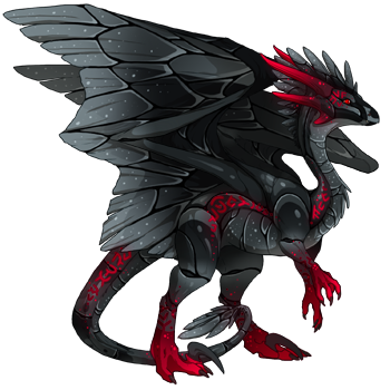 dragon?age=1&body=10&bodygene=20&breed=10&element=2&eyetype=0&gender=1&tert=116&tertgene=14&winggene=20&wings=10&auth=06a724160b9957d4aca8291ba2cccea08d45a485&dummyext=prev.png