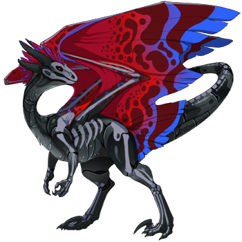 dragon?age=1&body=10&bodygene=20&breed=10&element=2&eyetype=2&gender=0&tert=91&tertgene=20&winggene=12&wings=161&auth=df4cc811a51549a833350fe60106c16534446add&dummyext=prev.png