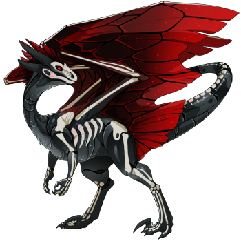 dragon?age=1&body=10&bodygene=20&breed=10&element=2&gender=0&tert=97&tertgene=20&winggene=20&wings=60&auth=e2e9dadd8adc645d31517db80f619f5d9bca97f6&dummyext=prev.png