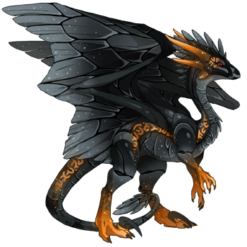 dragon?age=1&body=10&bodygene=20&breed=10&element=2&gender=1&tert=46&tertgene=14&winggene=20&wings=10&auth=f3f10885ce034e692a0506bf634a1e1b6b514cc8&dummyext=prev.png