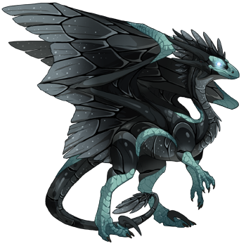 dragon?age=1&body=10&bodygene=20&breed=10&element=6&eyetype=7&gender=1&tert=100&tertgene=15&winggene=20&wings=10&auth=aca52e5f56763c9b2e09ad0aaba856d2b5e4efbb&dummyext=prev.png