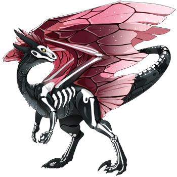 dragon?age=1&body=10&bodygene=20&breed=10&element=8&eyetype=0&gender=0&tert=2&tertgene=20&winggene=20&wings=164&auth=e07607564c53a20e727364488b66842a1cc213a1&dummyext=prev.png