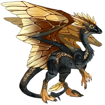 dragon?age=1&body=10&bodygene=20&breed=10&element=8&eyetype=0&gender=1&tert=167&tertgene=14&winggene=20&wings=45&auth=14ace49680cf0087f4bce0e232ad04d620a09d8a&dummyext=prev.png