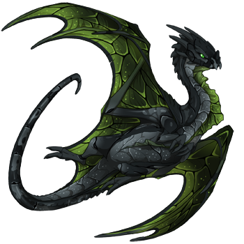 dragon?age=1&body=10&bodygene=20&breed=11&element=10&eyetype=0&gender=1&tert=10&tertgene=13&winggene=20&wings=81&auth=ef0f87e98d76dacda406a968c35e4899b0c4b024&dummyext=prev.png