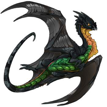 dragon?age=1&body=10&bodygene=20&breed=11&element=11&gender=1&tert=33&tertgene=18&winggene=17&wings=9&auth=18f1554c8e9d313ad408a8a2c72ab6885a232ee0&dummyext=prev.png