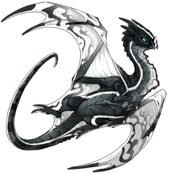 dragon?age=1&body=10&bodygene=20&breed=11&element=5&gender=1&tert=2&tertgene=13&winggene=12&wings=2&auth=e26d8593f11fa0ba68167bffbcb897afec7a500f&dummyext=prev.png