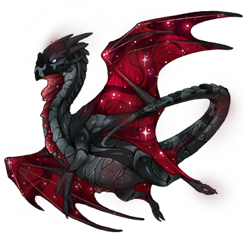 dragon?age=1&body=10&bodygene=20&breed=11&element=7&eyetype=2&gender=0&tert=61&tertgene=22&winggene=25&wings=59&auth=894e9ed5dde19fb49d4ea835aa0d92dcc291809b&dummyext=prev.png