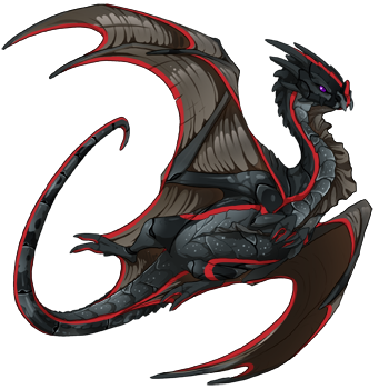 dragon?age=1&body=10&bodygene=20&breed=11&element=7&gender=1&tert=62&tertgene=13&winggene=17&wings=8&auth=a2e3df6cfc8944401c04ebed9e04e49c89804df4&dummyext=prev.png