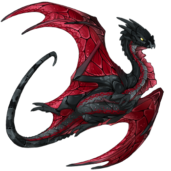 dragon?age=1&body=10&bodygene=20&breed=11&element=8&gender=1&tert=59&tertgene=16&winggene=20&wings=59&auth=342d4a30d76660627c953004f4b6dc6586cc2f8b&dummyext=prev.png