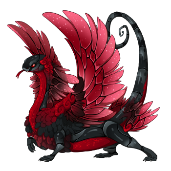 dragon?age=1&body=10&bodygene=20&breed=12&element=2&gender=1&tert=59&tertgene=10&winggene=20&wings=59&auth=03667084e452638b6b12b9d1c754fc4b60b9f9b3&dummyext=prev.png