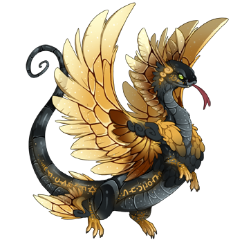 dragon?age=1&body=10&bodygene=20&breed=12&element=3&gender=0&tert=45&tertgene=14&winggene=20&wings=45&auth=61d8e763a711b6f8f79e665daf5a65f1dc5aec52&dummyext=prev.png