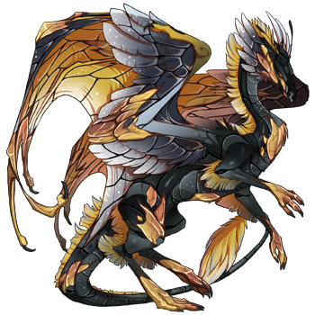 dragon?age=1&body=10&bodygene=20&breed=13&element=11&gender=1&tert=162&tertgene=17&winggene=20&wings=140&auth=c07ac929170ccc2415191008d81cf2dbd36de300&dummyext=prev.png