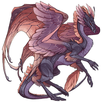 dragon?age=1&body=10&bodygene=20&breed=13&element=2&gender=1&tert=109&tertgene=12&winggene=20&wings=156&auth=263e0aa40152e8e29972ce95a77e2be8da86be2b&dummyext=prev.png