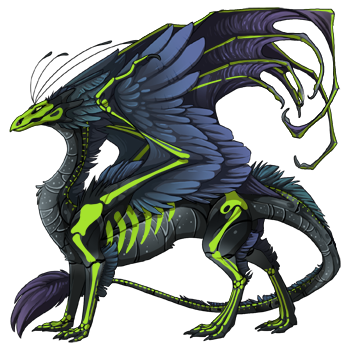 dragon?age=1&body=10&bodygene=20&breed=13&element=3&eyetype=0&gender=0&tert=39&tertgene=20&winggene=1&wings=11&auth=491674cb1759cb16b789ab395583ddedb6766831&dummyext=prev.png