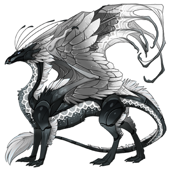 dragon?age=1&body=10&bodygene=20&breed=13&element=6&eyetype=1&gender=0&tert=2&tertgene=16&winggene=20&wings=74&auth=1ac5a6dba12757617feffb39a8dc9e58e52c547b&dummyext=prev.png