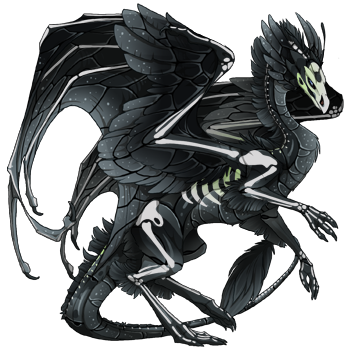 dragon?age=1&body=10&bodygene=20&breed=13&element=6&eyetype=1&gender=1&tert=74&tertgene=20&winggene=20&wings=10&auth=5d3639f3b90e7609fb8d8e3898905b0648d476e5&dummyext=prev.png