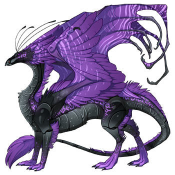 dragon?age=1&body=10&bodygene=20&breed=13&element=7&gender=0&tert=16&tertgene=14&winggene=21&wings=16&auth=e0ffaf4da1d99b02df613fc7f2b08ce8daa0731f&dummyext=prev.png