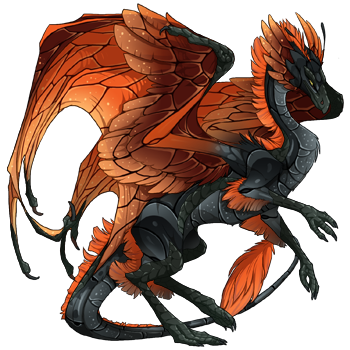 dragon?age=1&body=10&bodygene=20&breed=13&element=8&eyetype=0&gender=1&tert=176&tertgene=15&winggene=20&wings=48&auth=ef7449af08ab078a754bf250cf137753cff80c6b&dummyext=prev.png