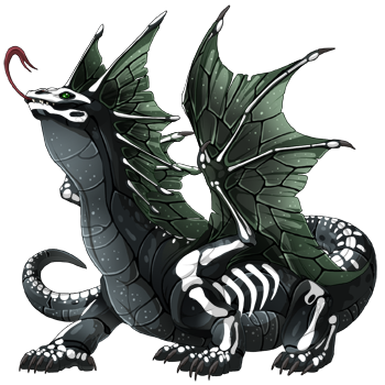 dragon?age=1&body=10&bodygene=20&breed=14&element=10&eyetype=1&gender=0&tert=2&tertgene=20&winggene=20&wings=176&auth=d602de5a14e984d9b32eaf2fde6fa3b70fff69f5&dummyext=prev.png