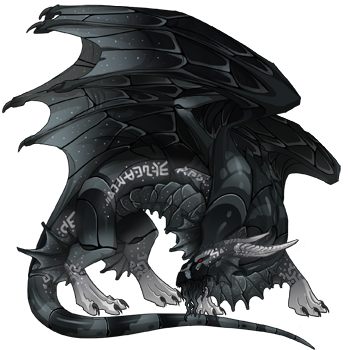 dragon?age=1&body=10&bodygene=20&breed=2&element=2&eyetype=1&gender=0&tert=5&tertgene=14&winggene=20&wings=10&auth=92b3ef1a9c7bfd98156c0a02ec143cfb67787d26&dummyext=prev.png