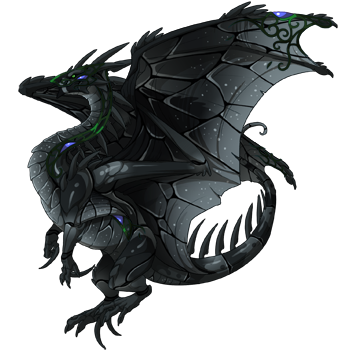 dragon?age=1&body=10&bodygene=20&breed=5&element=10&eyetype=0&gender=1&tert=34&tertgene=21&winggene=20&wings=10&auth=84054fdf2cf43756bf96c30740a679e8bc75256e&dummyext=prev.png