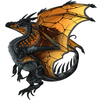 dragon?age=1&body=10&bodygene=20&breed=5&element=7&gender=1&tert=7&tertgene=13&winggene=20&wings=46&auth=f0b147073027e4a06f29c9f076de3bd71d675f93&dummyext=prev.png