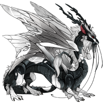 dragon?age=1&body=10&bodygene=20&breed=8&element=2&eyetype=0&gender=0&tert=2&tertgene=17&winggene=20&wings=2&auth=c225fe4c460418155fbfda964b47a0d3ff631658&dummyext=prev.png