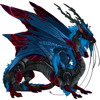 dragon?age=1&body=10&bodygene=20&breed=8&element=4&eyetype=0&gender=0&tert=121&tertgene=17&winggene=6&wings=27&auth=c4a09b8ae96846044891978f5dce63d723a72c55&dummyext=prev.png