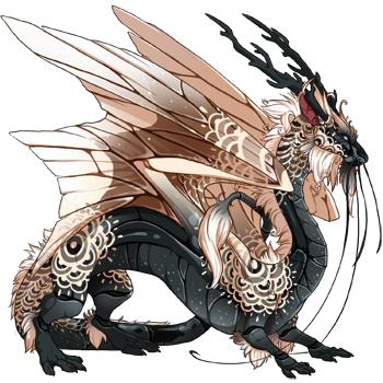 dragon?age=1&body=10&bodygene=20&breed=8&element=6&eyetype=0&gender=0&tert=163&tertgene=23&winggene=20&wings=163&auth=b16e9b946cc439e5c1bd459df70320e530bffedc&dummyext=prev.png