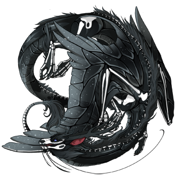 dragon?age=1&body=10&bodygene=20&breed=8&element=6&eyetype=2&gender=1&tert=2&tertgene=20&winggene=20&wings=10&auth=9b6966ca045849688ceef30899a9b910fab54d78&dummyext=prev.png