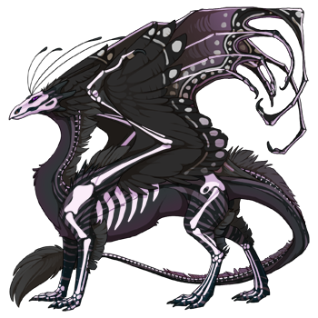 dragon?age=1&body=10&bodygene=21&breed=13&element=7&gender=0&tert=85&tertgene=20&winggene=16&wings=9&auth=8df7339708adf8488af697e00aec20b971726a50&dummyext=prev.png