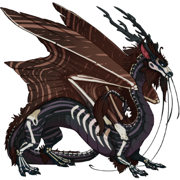 dragon?age=1&body=10&bodygene=21&breed=8&element=6&eyetype=0&gender=0&tert=97&tertgene=20&winggene=21&wings=138&auth=3eb7eede212c63c4428bc528f7fe3a3c3f490f9e&dummyext=prev.png