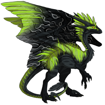 dragon?age=1&body=10&bodygene=22&breed=10&element=11&eyetype=0&gender=1&tert=39&tertgene=11&winggene=15&wings=10&auth=b6100389626eddf8a53dfc7673b35f4079855bf7&dummyext=prev.png