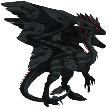 dragon?age=1&body=10&bodygene=22&breed=10&element=2&eyetype=0&gender=1&tert=61&tertgene=8&winggene=23&wings=10&auth=f652dd33e008540c81014b73b7eb3da63192c2a6&dummyext=prev.png