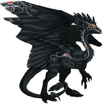 dragon?age=1&body=10&bodygene=22&breed=10&element=8&eyetype=0&gender=1&tert=5&tertgene=21&winggene=22&wings=10&auth=92f399b9c4283579a893033aac82a0c42276ee9f&dummyext=prev.png