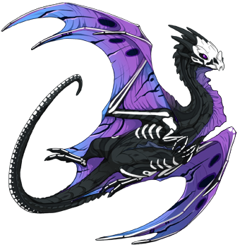 dragon?age=1&body=10&bodygene=22&breed=11&element=7&eyetype=0&gender=1&tert=2&tertgene=20&winggene=24&wings=16&auth=62c5e67be1ed137d03b7549541468491ea508242&dummyext=prev.png