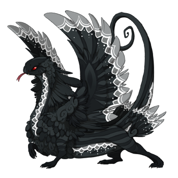 dragon?age=1&body=10&bodygene=22&breed=12&element=2&eyetype=0&gender=1&tert=2&tertgene=16&winggene=22&wings=10&auth=c2578211c05bd870ac028dc8111ef1e2dc327e9d&dummyext=prev.png