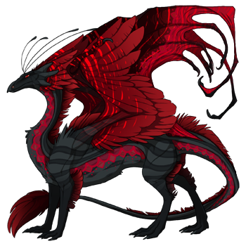 dragon?age=1&body=10&bodygene=22&breed=13&element=2&eyetype=0&gender=0&tert=116&tertgene=16&winggene=21&wings=121&auth=6f7fd7ae80a6926be5d293cfbdc1cd09528a8c96&dummyext=prev.png