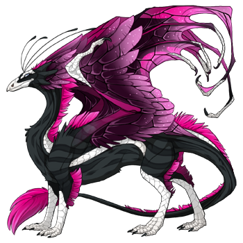 dragon?age=1&body=10&bodygene=22&breed=13&element=6&eyetype=0&gender=0&tert=2&tertgene=15&winggene=20&wings=170&auth=1a3b4d5803da56c7067576f90baa380678898643&dummyext=prev.png