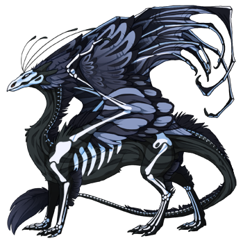 dragon?age=1&body=10&bodygene=22&breed=13&element=6&gender=0&tert=3&tertgene=20&winggene=22&wings=11&auth=d2b9cf57324b00ae836dc8056985b292d140cdd0&dummyext=prev.png