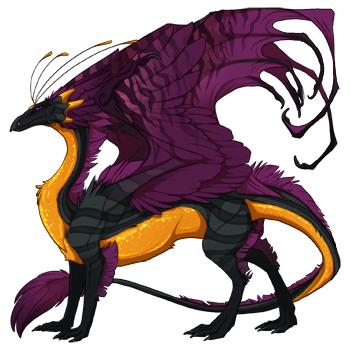 dragon?age=1&body=10&bodygene=22&breed=13&element=7&eyetype=0&gender=0&tert=46&tertgene=10&winggene=18&wings=13&auth=334b41f2b0d94b56277bda9f44dd6618cc4d8ba7&dummyext=prev.png