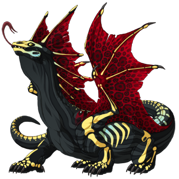 dragon?age=1&body=10&bodygene=22&breed=14&element=8&gender=0&tert=43&tertgene=20&winggene=19&wings=59&auth=086fdd6a66209cadd0106c961d7238ed1de458a2&dummyext=prev.png