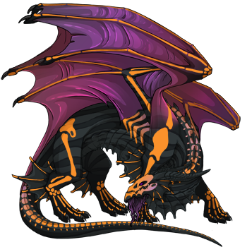 dragon?age=1&body=10&bodygene=22&breed=2&element=7&eyetype=0&gender=0&tert=46&tertgene=20&winggene=1&wings=13&auth=78d9a97a7eb1ef3235b9b5194908f9341e0bc34a&dummyext=prev.png