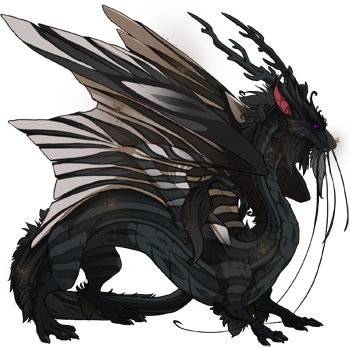 dragon?age=1&body=10&bodygene=22&breed=8&element=7&eyetype=0&gender=0&tert=54&tertgene=22&winggene=22&wings=9&auth=20b38a4be1ead4a8494b73df1471274698665b9d&dummyext=prev.png