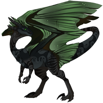 dragon?age=1&body=10&bodygene=23&breed=10&element=10&eyetype=1&gender=0&tert=9&tertgene=9&winggene=17&wings=154&auth=acbcf25cc1ca9c836bedf1ede5797fd3b385551e&dummyext=prev.png