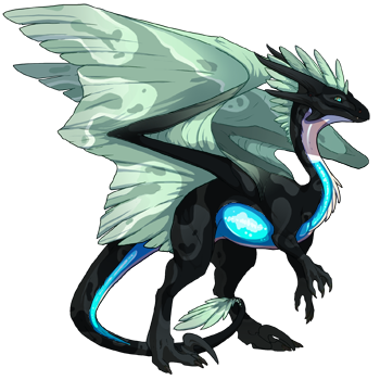 dragon?age=1&body=10&bodygene=23&breed=10&element=5&eyetype=3&gender=1&tert=89&tertgene=18&winggene=23&wings=125&auth=6477ff2d73d473a9f85a661d272b98c4067597dc&dummyext=prev.png