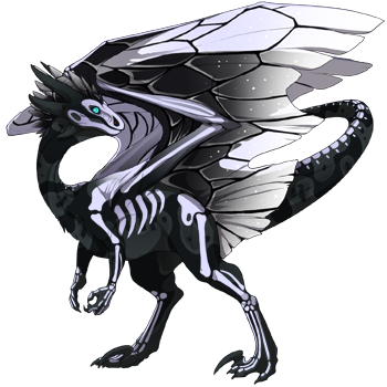 dragon?age=1&body=10&bodygene=23&breed=10&element=5&gender=0&tert=131&tertgene=20&winggene=20&wings=131&auth=26e1b1958002b1add18e4aea9e74f66955320dec&dummyext=prev.png