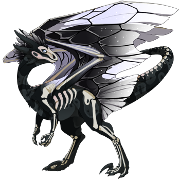 dragon?age=1&body=10&bodygene=23&breed=10&element=6&gender=0&tert=97&tertgene=20&winggene=20&wings=131&auth=23e5ad0a83722bc9252acfafe7ec1f08eacf2c3b&dummyext=prev.png