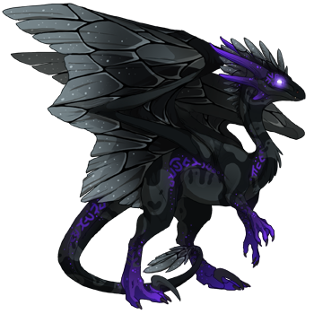 dragon?age=1&body=10&bodygene=23&breed=10&element=7&eyetype=7&gender=1&tert=18&tertgene=14&winggene=20&wings=10&auth=0f5854faf6102a315df985434014d3246978eb64&dummyext=prev.png