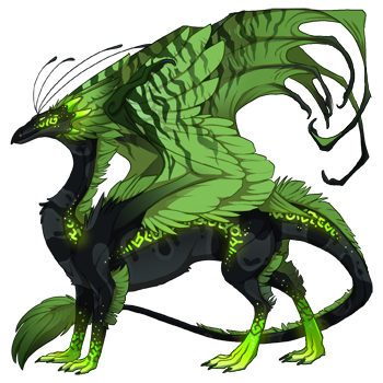 dragon?age=1&body=10&bodygene=23&breed=13&element=3&eyetype=0&gender=0&tert=130&tertgene=14&winggene=18&wings=38&auth=a039711416c87b4a69cdd2a781d6630b93e43ae3&dummyext=prev.png